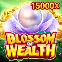 Game Nổ Hũ 84 win