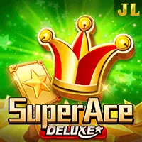 Casino Trực Tuyến 84 win