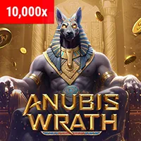 Cá cược Thể Thao 84 win