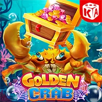 Game Bắn Cá 84 win